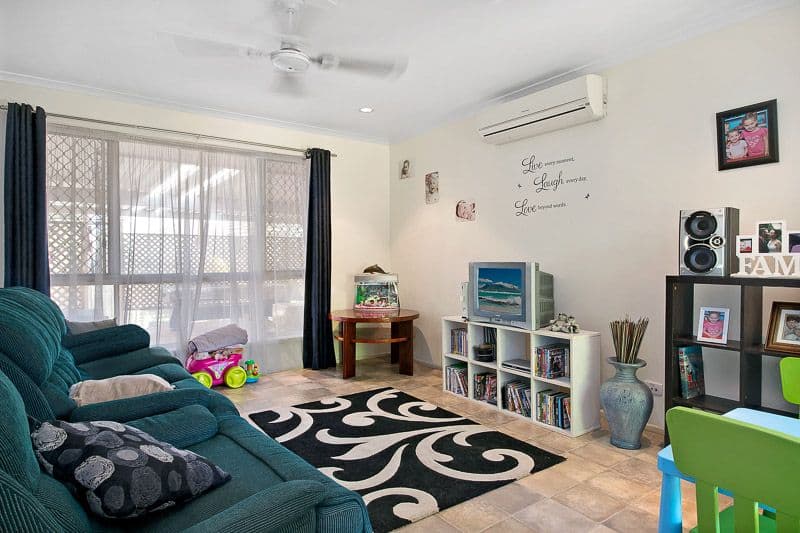 8 Rochelle Place, Deception Bay QLD 4508, Deception Bay - Thumbnail 5