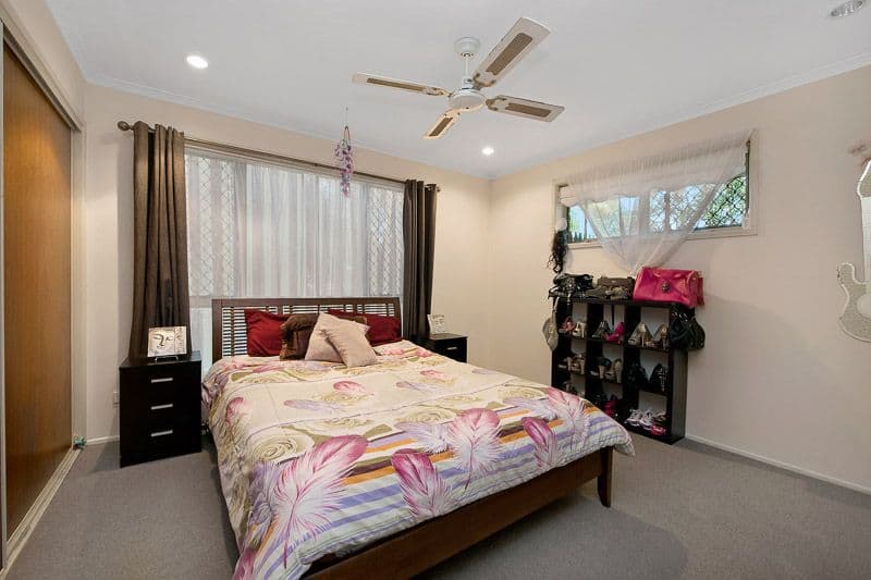 8 Rochelle Place, Deception Bay QLD 4508, Deception Bay - Thumbnail 7