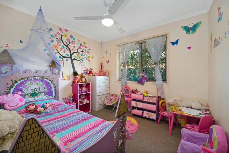 8 Rochelle Place, Deception Bay QLD 4508, Deception Bay - Thumbnail 8