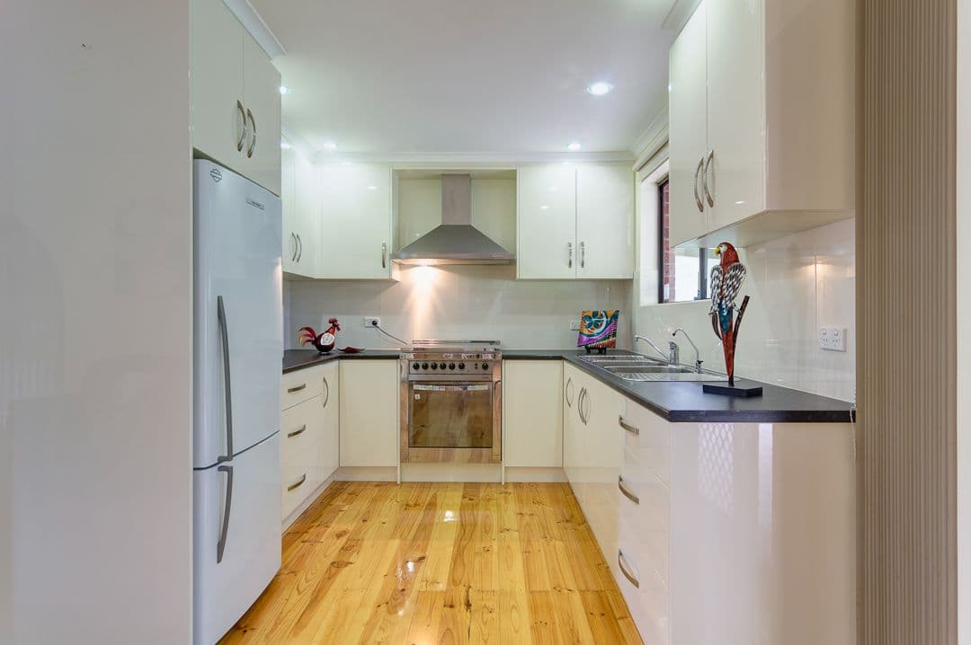 75 Black Road, Flagstaff Hill SA 5159, Flagstaff Hill - Image 1