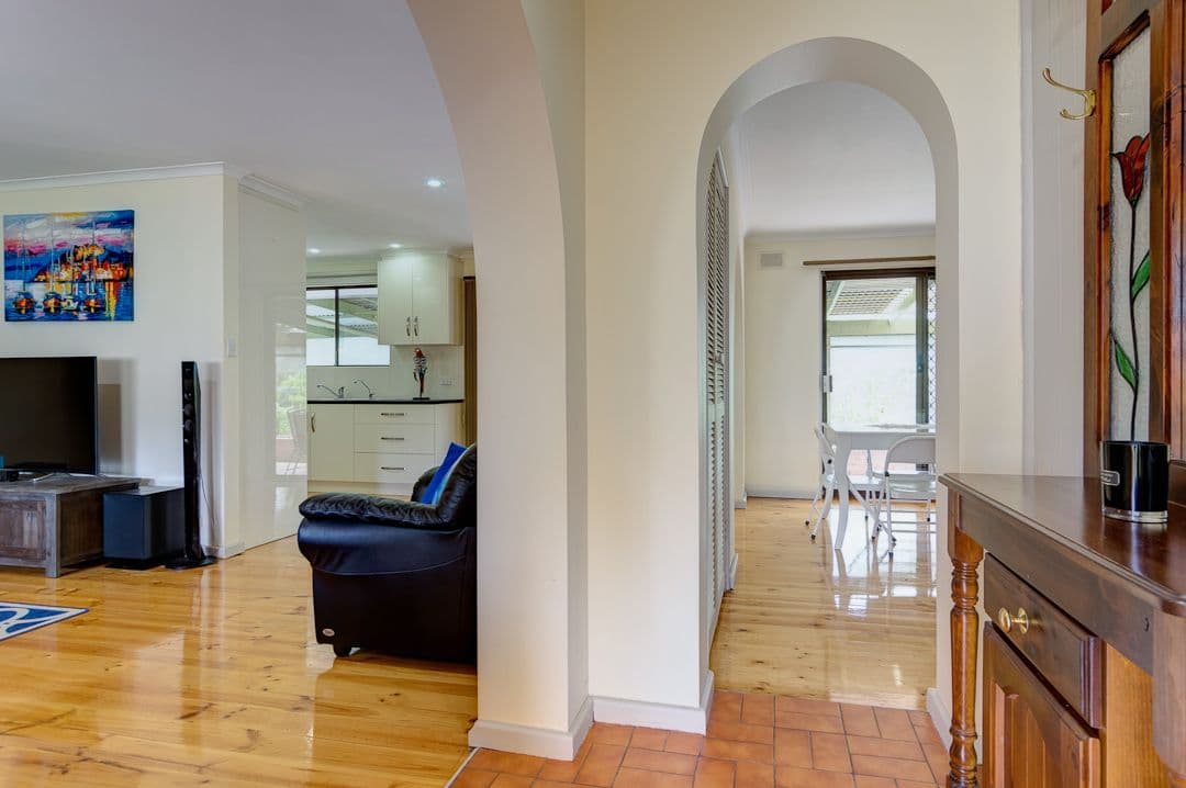 75 Black Road, Flagstaff Hill SA 5159, Flagstaff Hill - Thumbnail 2