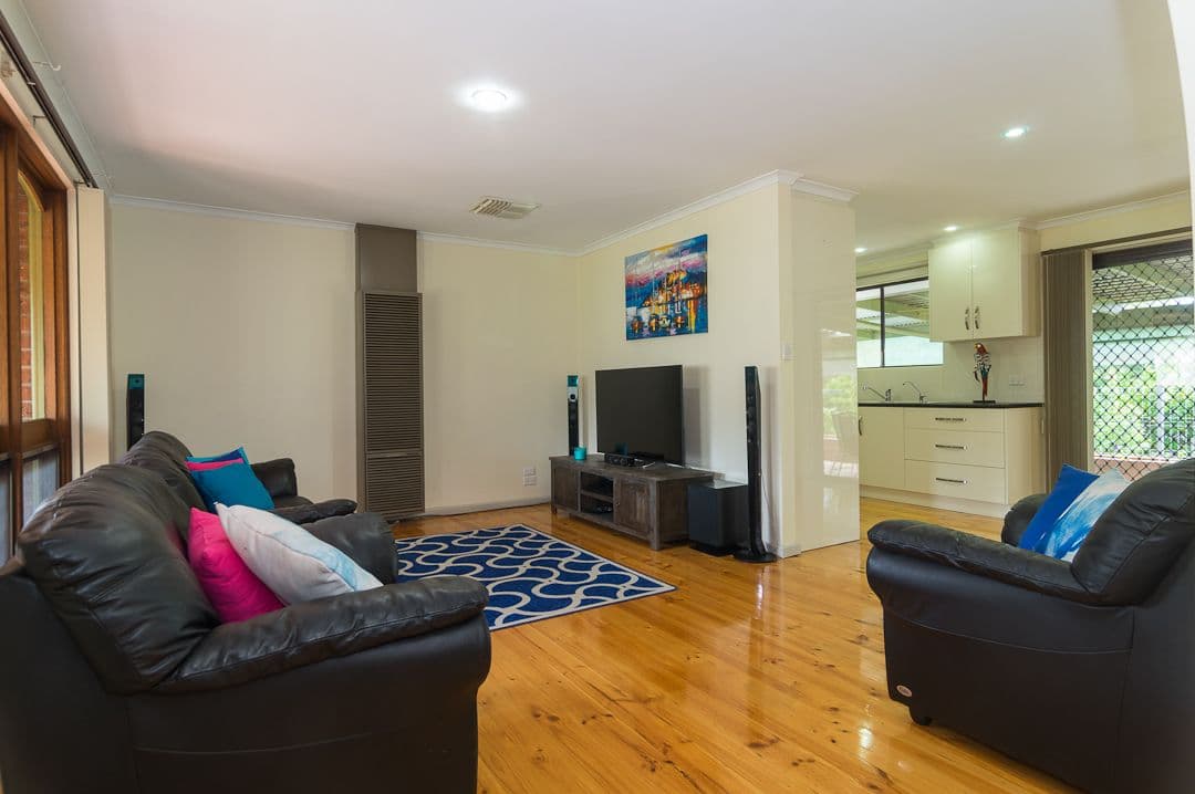 75 Black Road, Flagstaff Hill SA 5159, Flagstaff Hill - Thumbnail 3