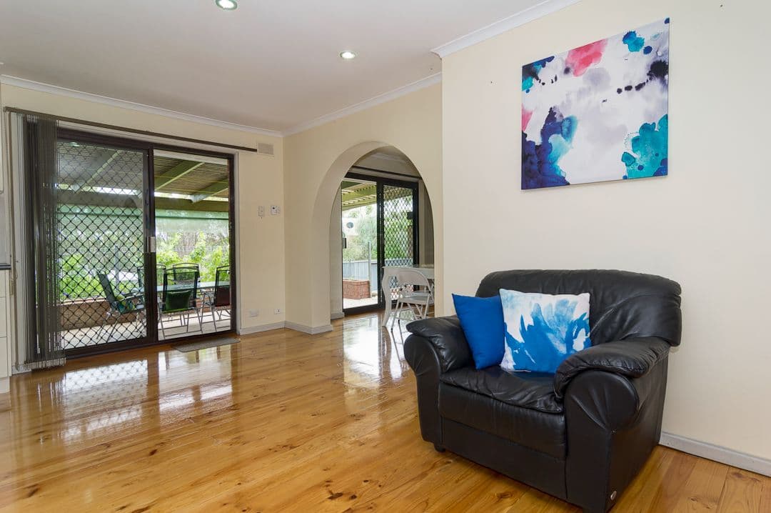 75 Black Road, Flagstaff Hill SA 5159, Flagstaff Hill - Thumbnail 5