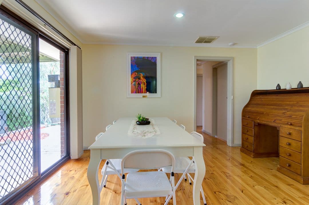 75 Black Road, Flagstaff Hill SA 5159, Flagstaff Hill - Thumbnail 6