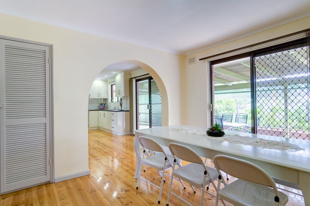 75 Black Road, Flagstaff Hill SA 5159, Flagstaff Hill - Thumbnail 7