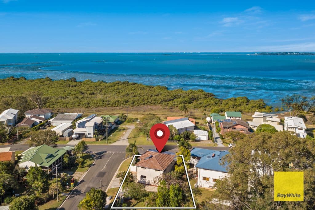 38 Mooroondu Road, Thorneside QLD 4158, Thorneside - Image 1