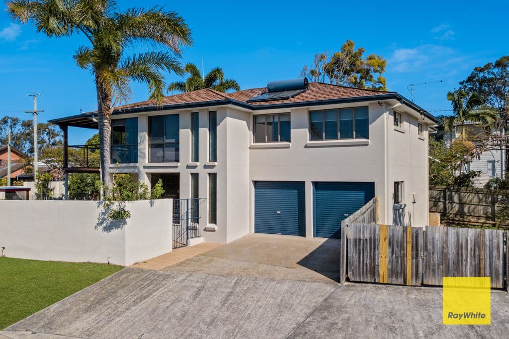 38 Mooroondu Road, Thorneside QLD 4158, Thorneside - Thumbnail 3