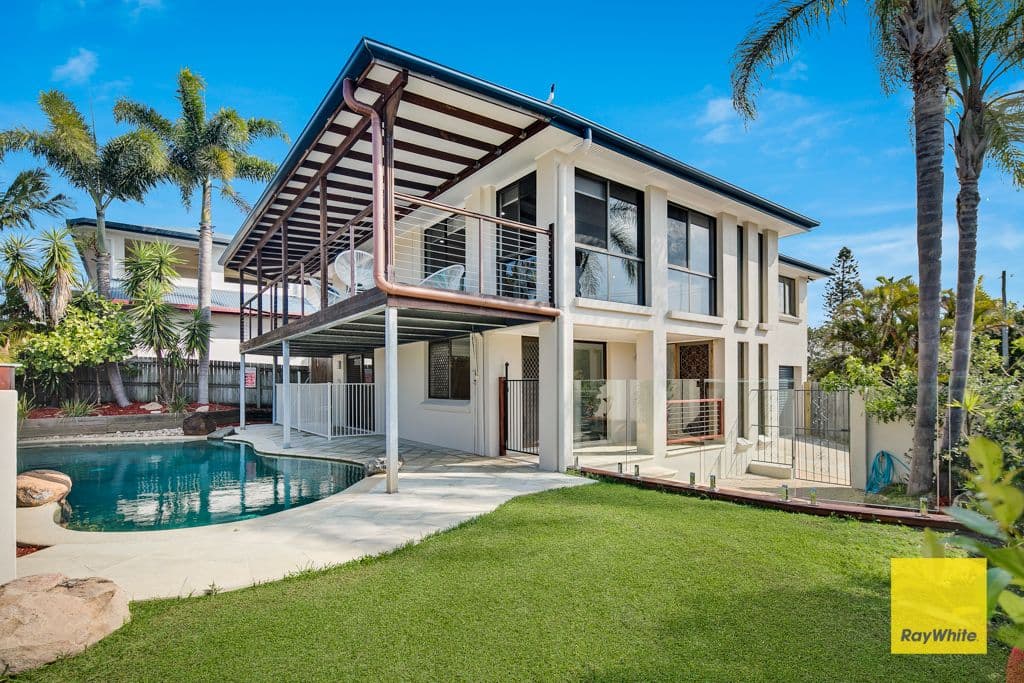 38 Mooroondu Road, Thorneside QLD 4158, Thorneside - Thumbnail 4