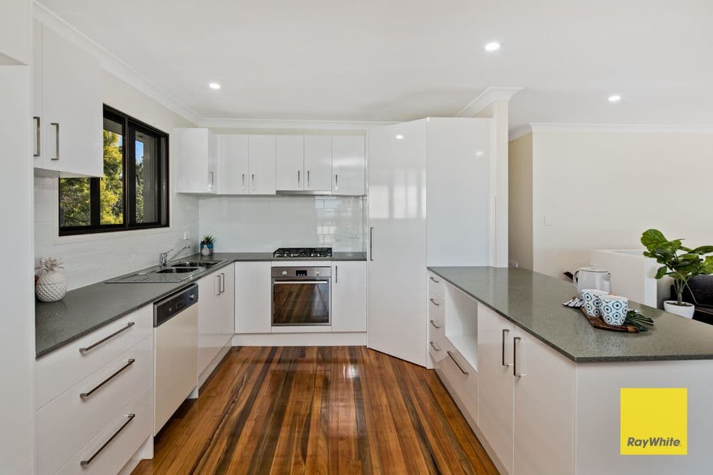 38 Mooroondu Road, Thorneside QLD 4158, Thorneside - Thumbnail 5