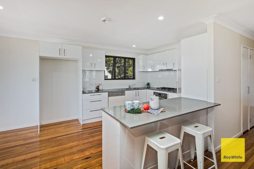 38 Mooroondu Road, Thorneside QLD 4158, Thorneside - Thumbnail 6