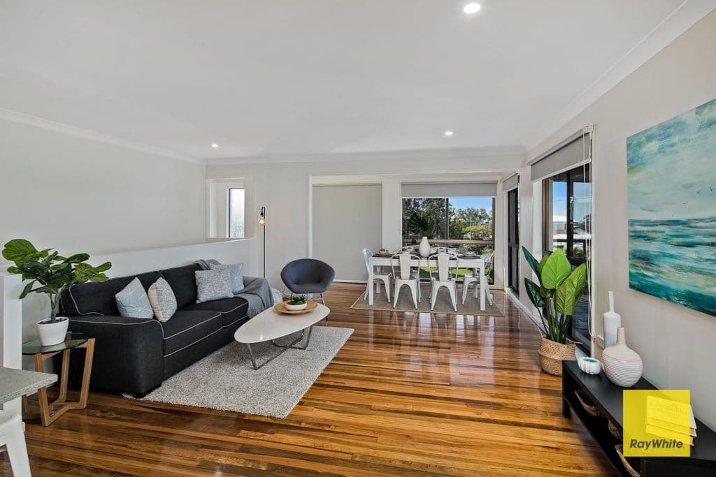 38 Mooroondu Road, Thorneside QLD 4158, Thorneside - Thumbnail 7