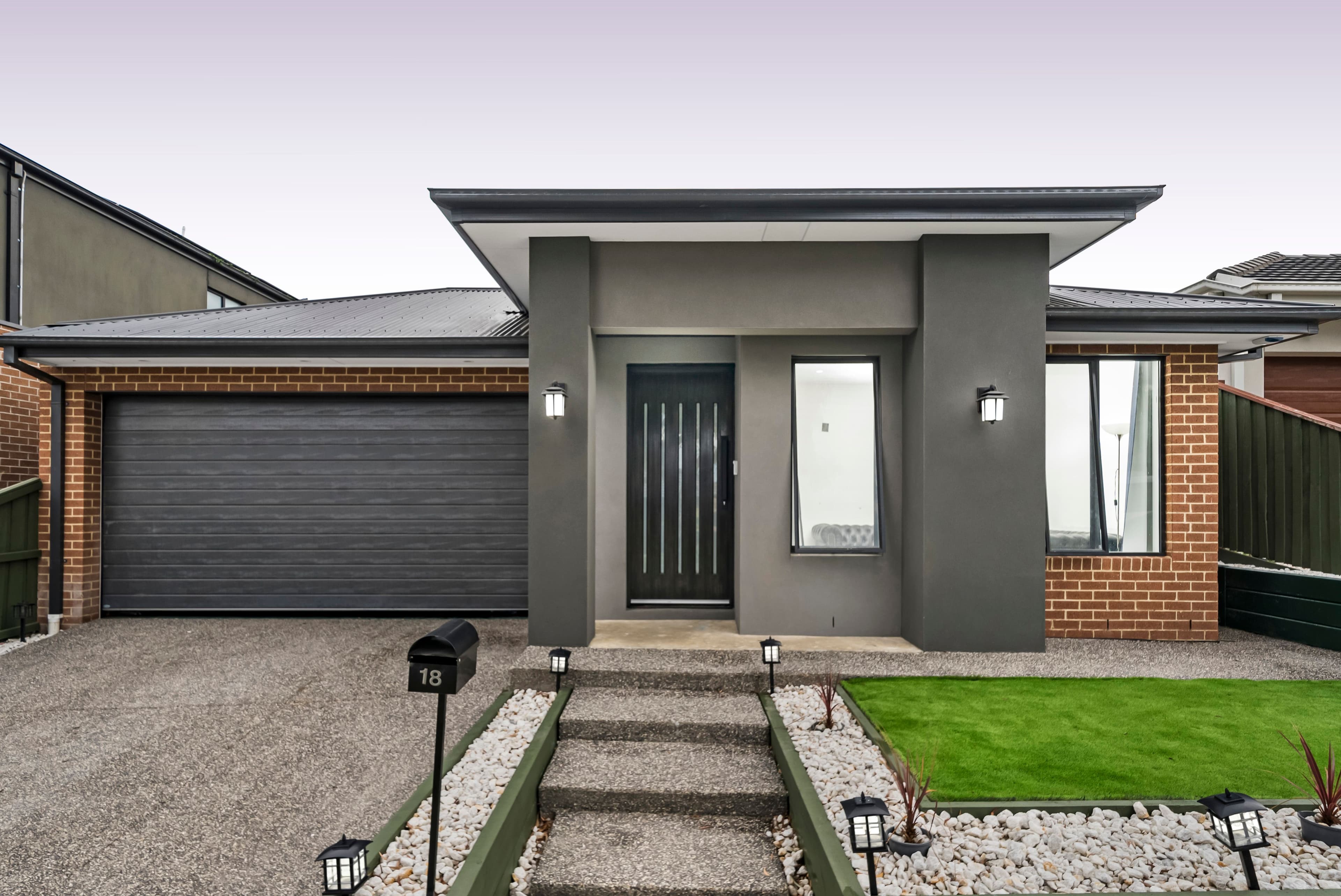 18 Nangar Street, Wollert VIC 3750, Wollert - Image 1