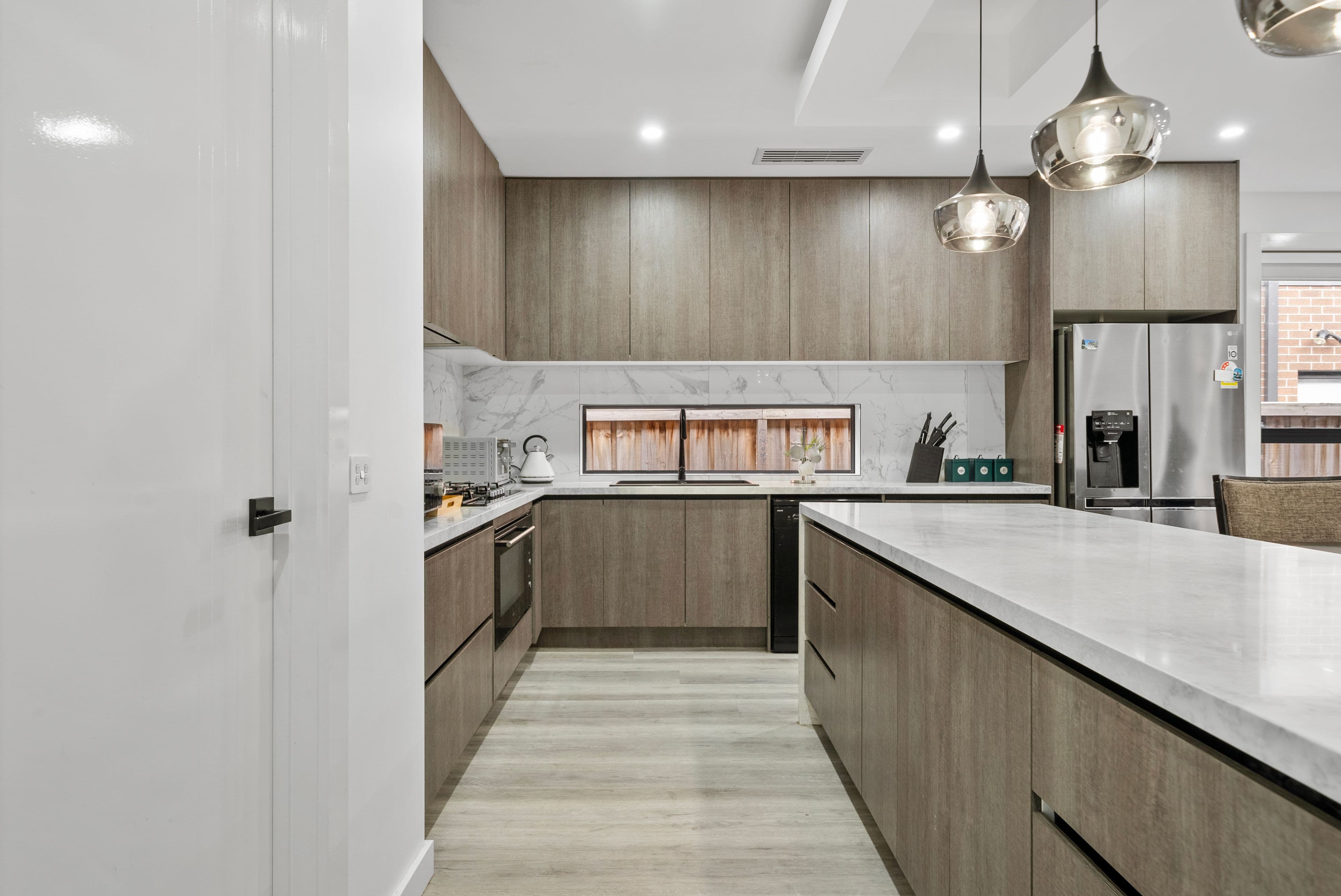 18 Nangar Street, Wollert VIC 3750, Wollert - Thumbnail 2