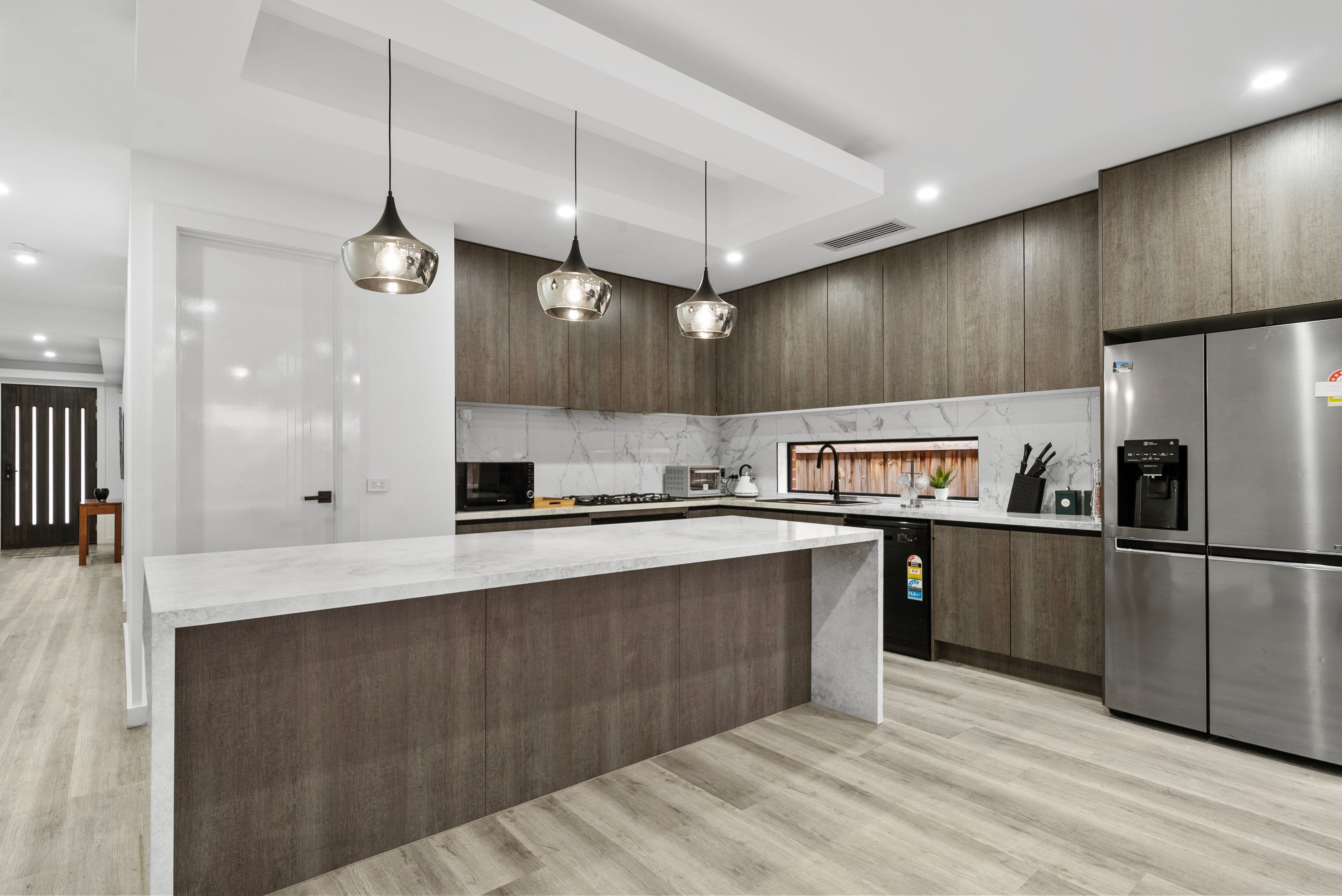 18 Nangar Street, Wollert VIC 3750, Wollert - Thumbnail 3