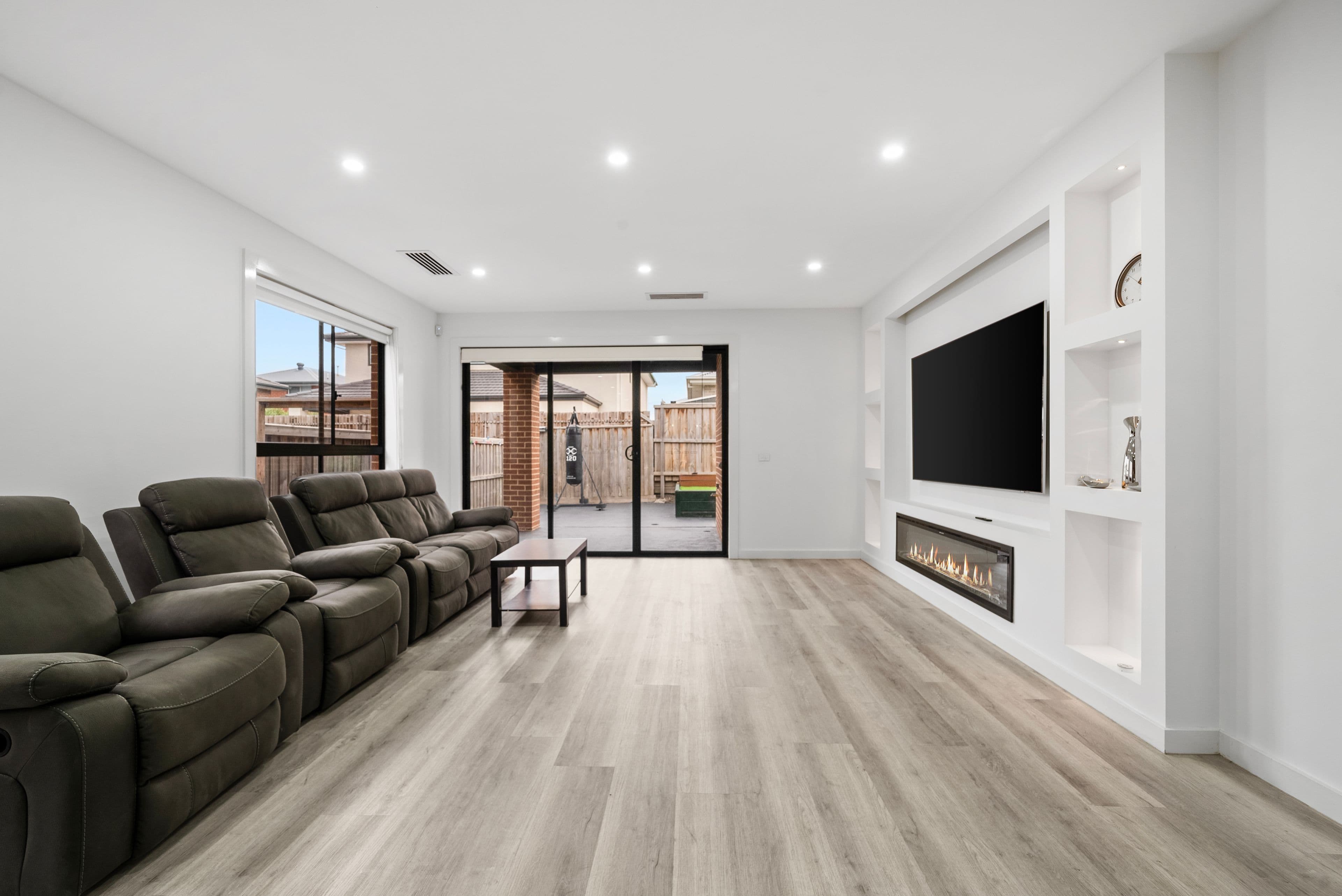 18 Nangar Street, Wollert VIC 3750, Wollert - Thumbnail 4