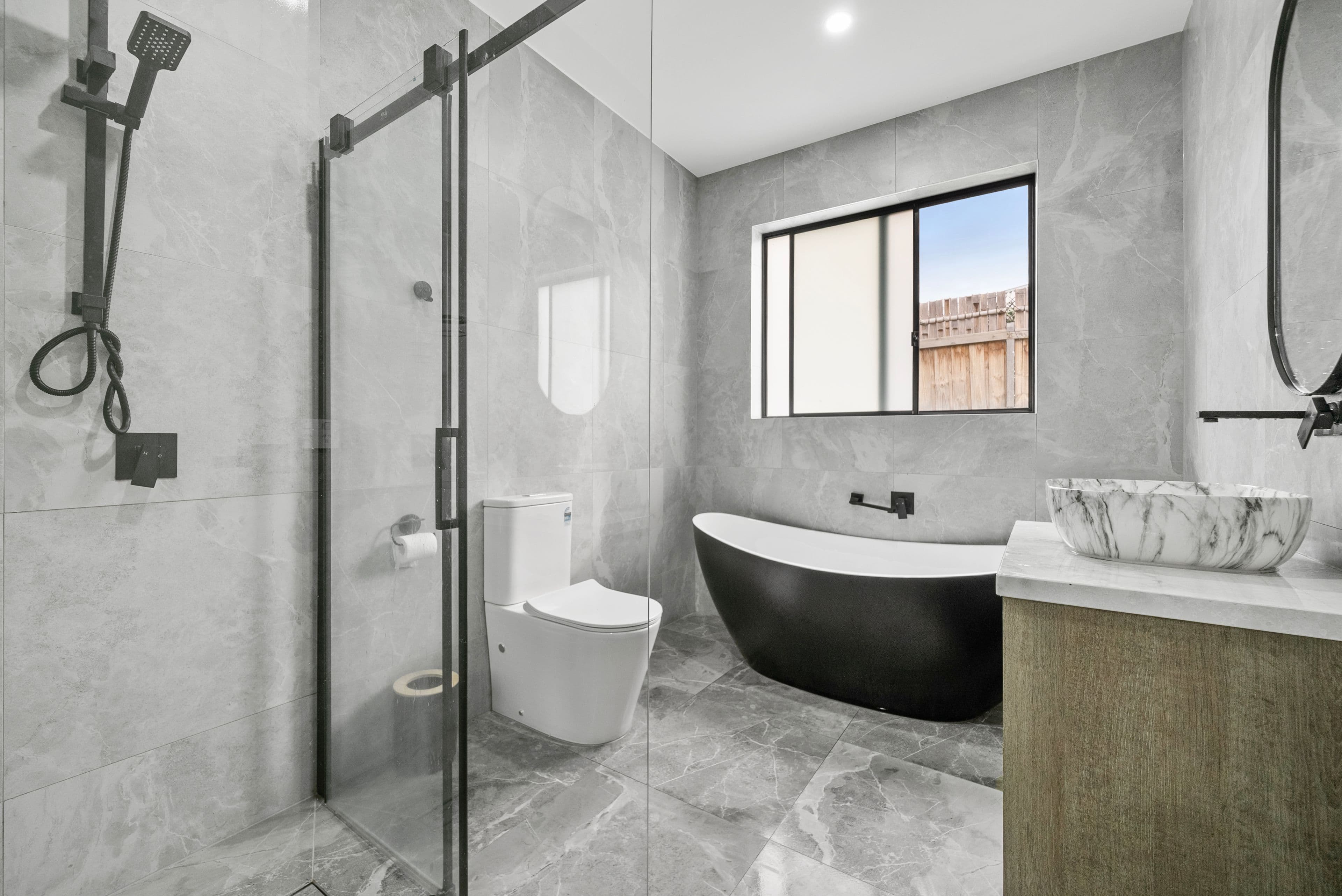 18 Nangar Street, Wollert VIC 3750, Wollert - Thumbnail 5