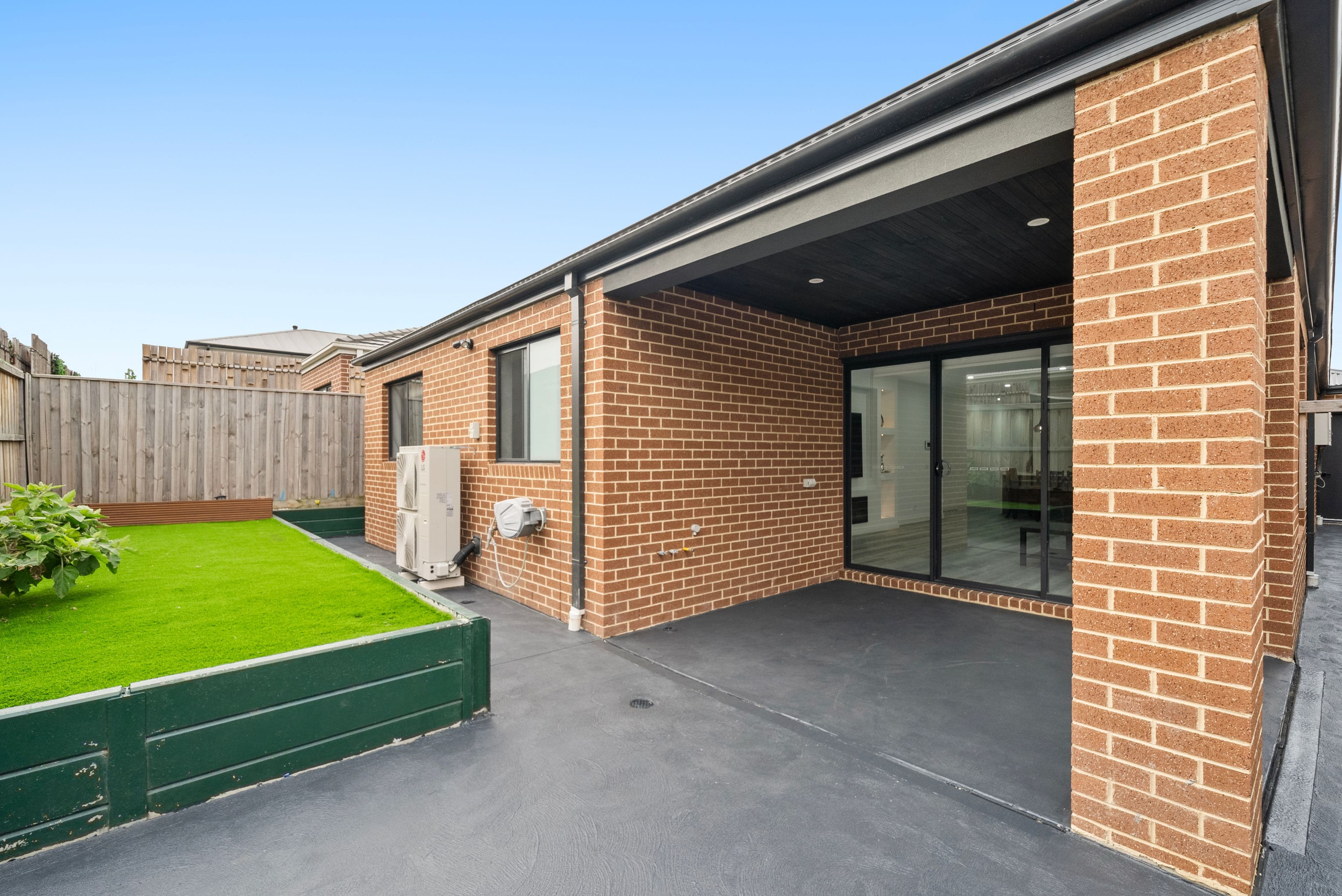 18 Nangar Street, Wollert VIC 3750, Wollert - Thumbnail 6