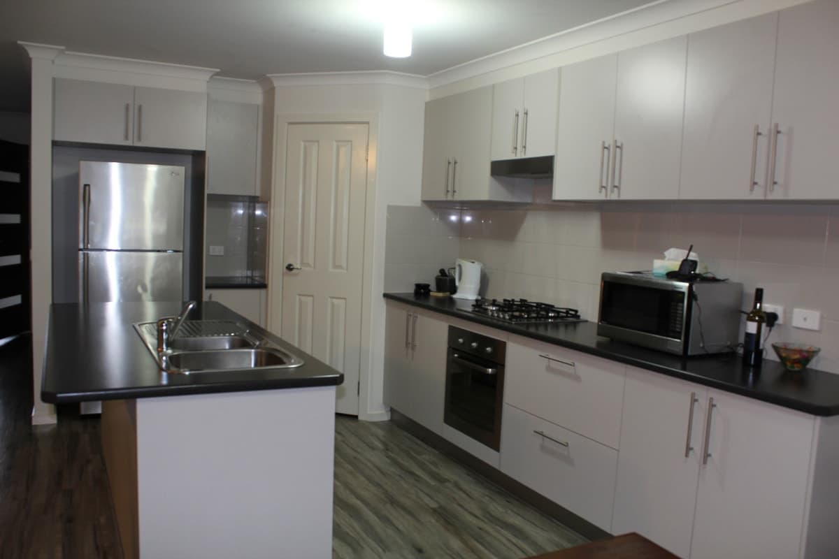5 Dunbar Grove, Churchill VIC 3842, Churchill - Thumbnail 3