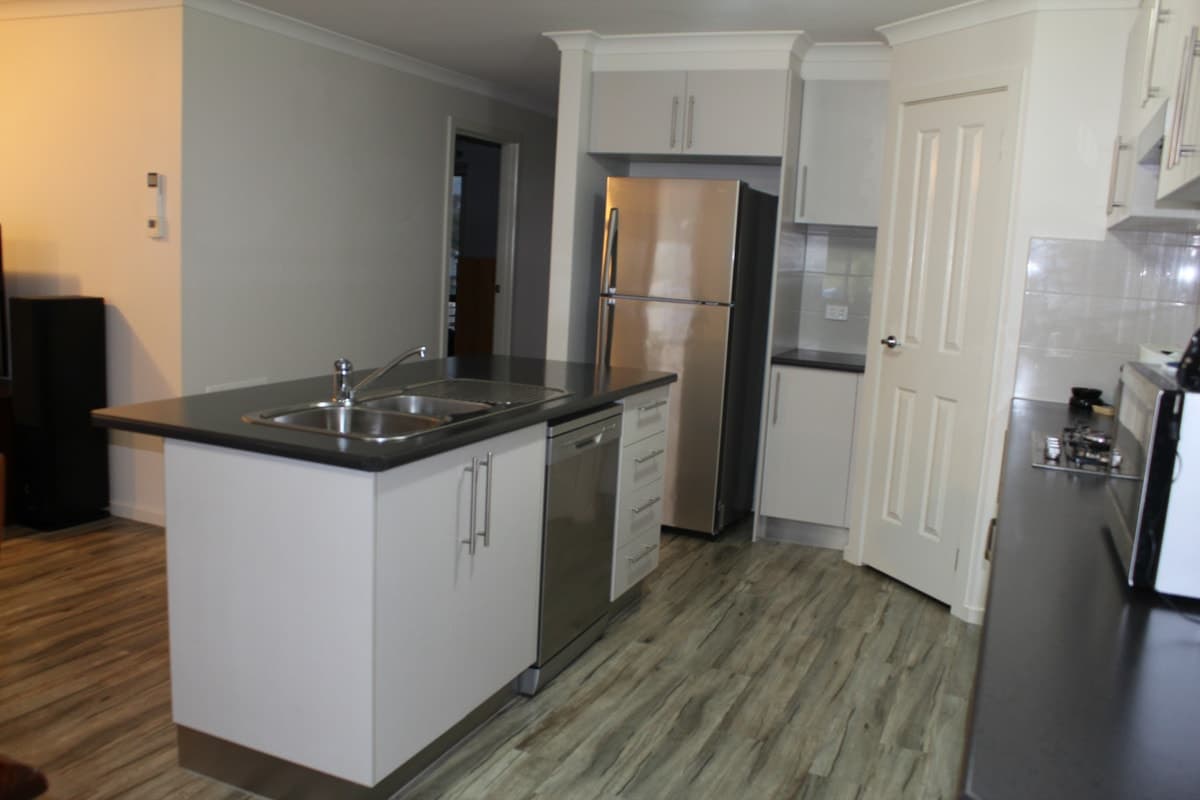 5 Dunbar Grove, Churchill VIC 3842, Churchill - Thumbnail 4