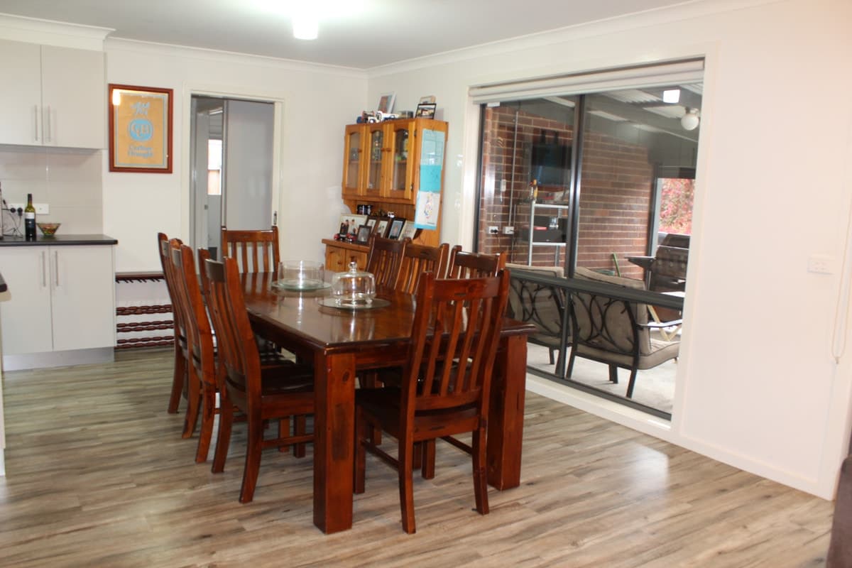 5 Dunbar Grove, Churchill VIC 3842, Churchill - Thumbnail 5