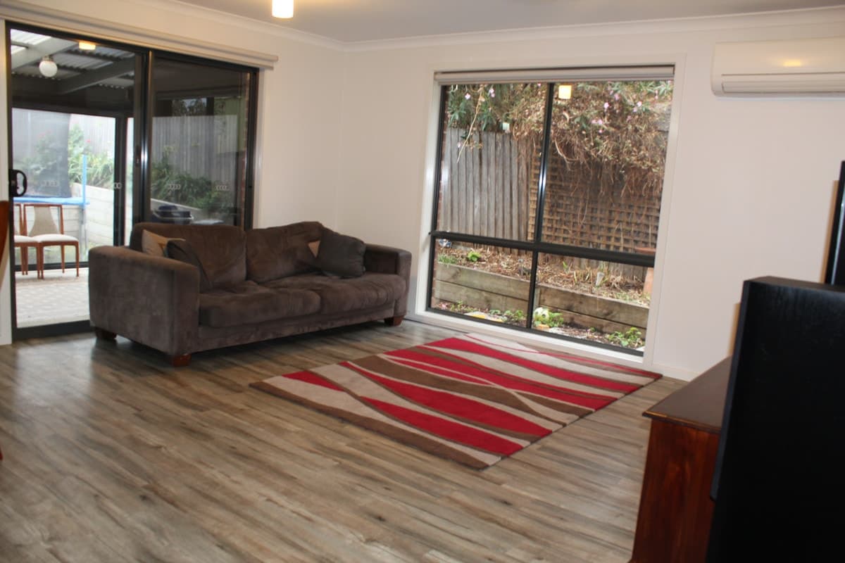 5 Dunbar Grove, Churchill VIC 3842, Churchill - Thumbnail 6