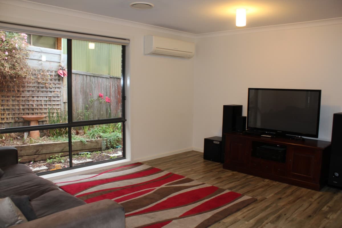 5 Dunbar Grove, Churchill VIC 3842, Churchill - Thumbnail 7