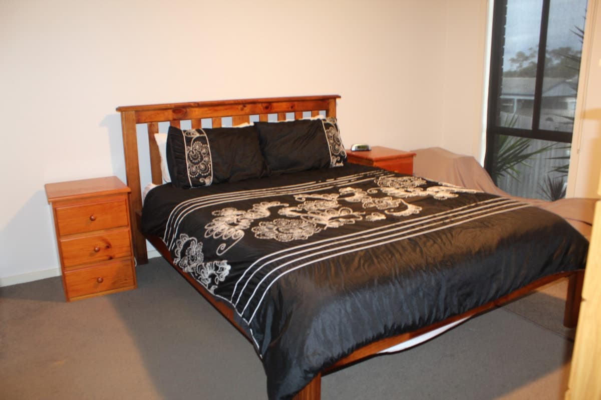 5 Dunbar Grove, Churchill VIC 3842, Churchill - Thumbnail 8