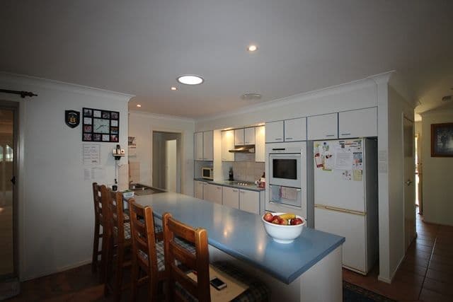 18 Nyarra Street, SCONE NSW 2337, Scone - Thumbnail 2