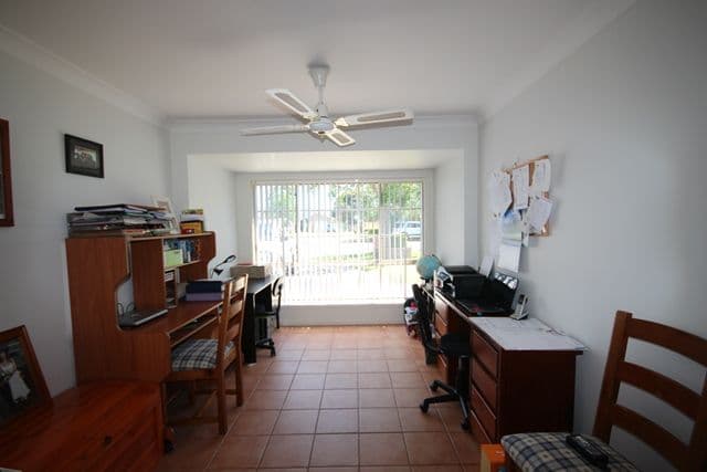 18 Nyarra Street, SCONE NSW 2337, Scone - Thumbnail 3