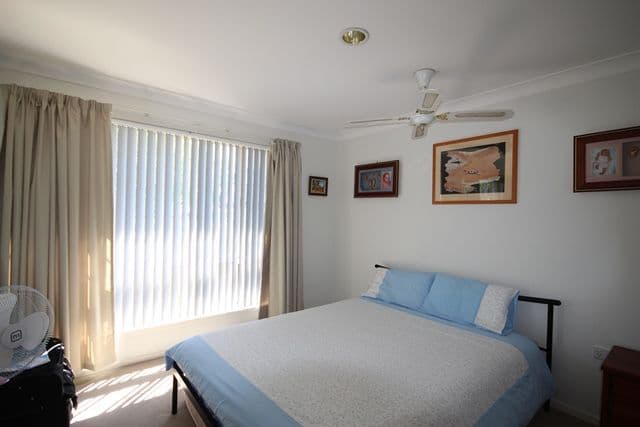 18 Nyarra Street, SCONE NSW 2337, Scone - Thumbnail 5