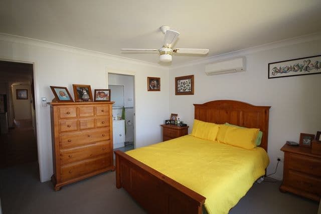 18 Nyarra Street, SCONE NSW 2337, Scone - Thumbnail 6