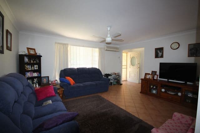 18 Nyarra Street, SCONE NSW 2337, Scone - Thumbnail 7