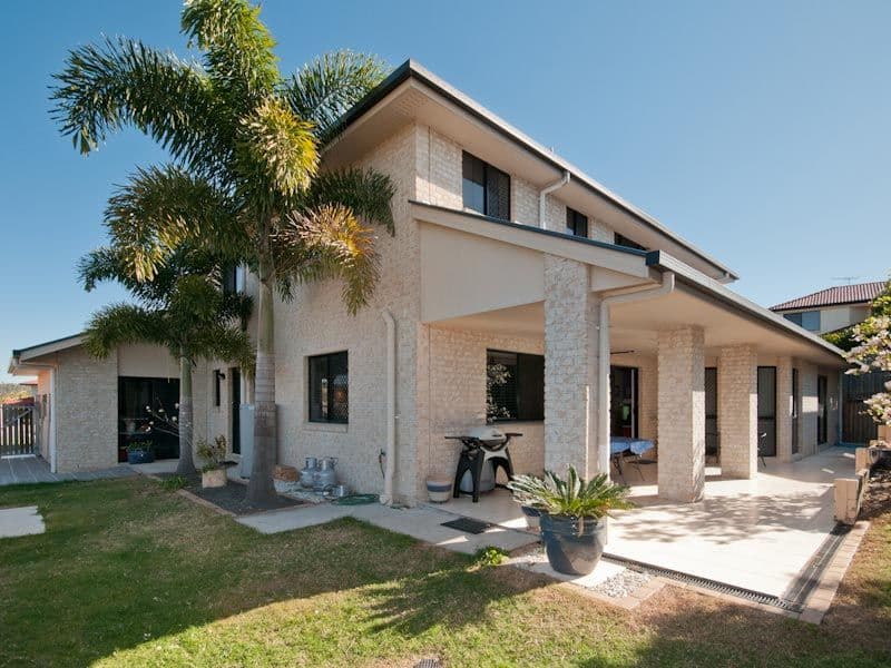 19 Edinburgh Close, UPPER KEDRON QLD 4055, Upper Kedron - Image 1