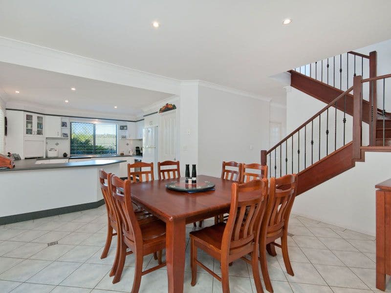 19 Edinburgh Close, UPPER KEDRON QLD 4055, Upper Kedron - Thumbnail 6