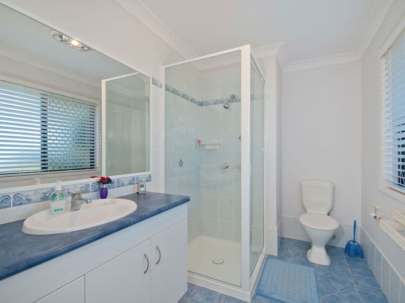 19 Edinburgh Close, UPPER KEDRON QLD 4055, Upper Kedron - Thumbnail 8