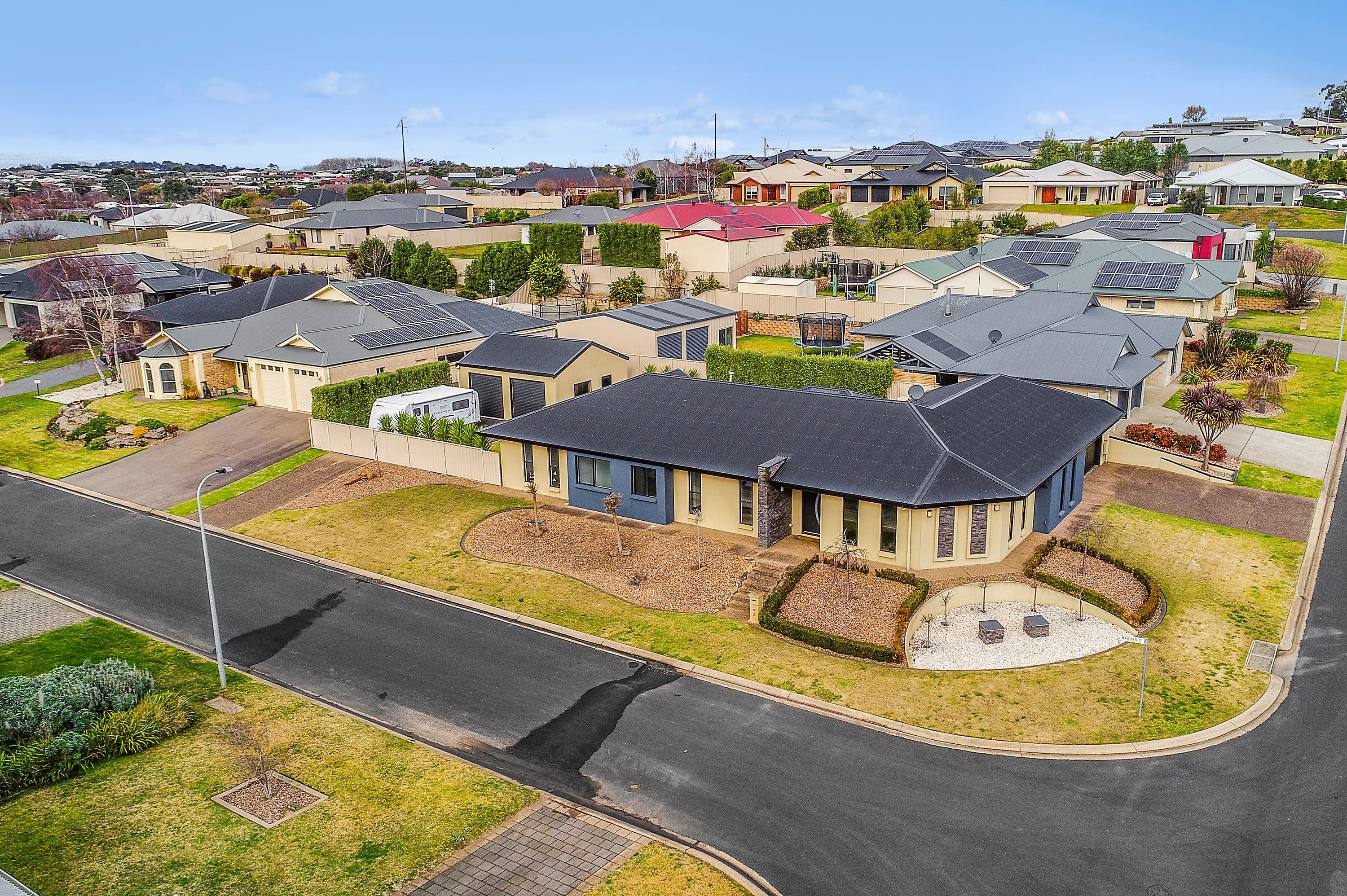 2 Mariner Court, Mount Gambier SA 5290, Mount Gambier - Image 1