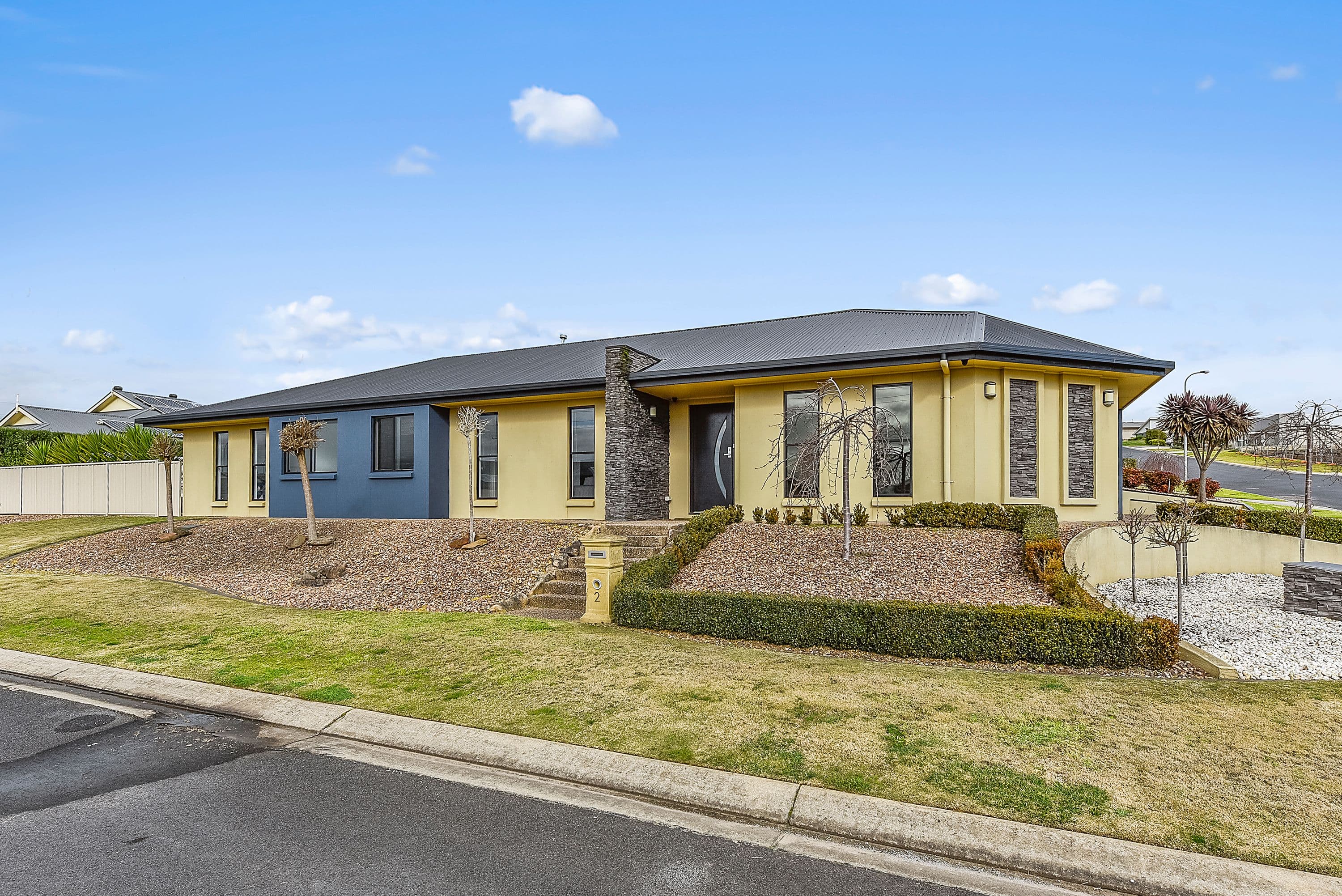 2 Mariner Court, Mount Gambier SA 5290, Mount Gambier - Thumbnail 3