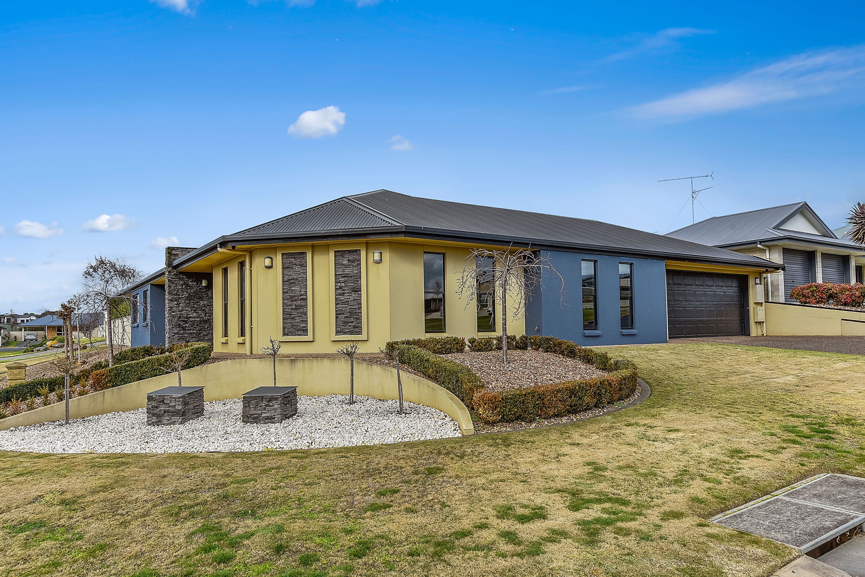 2 Mariner Court, Mount Gambier SA 5290, Mount Gambier - Thumbnail 4