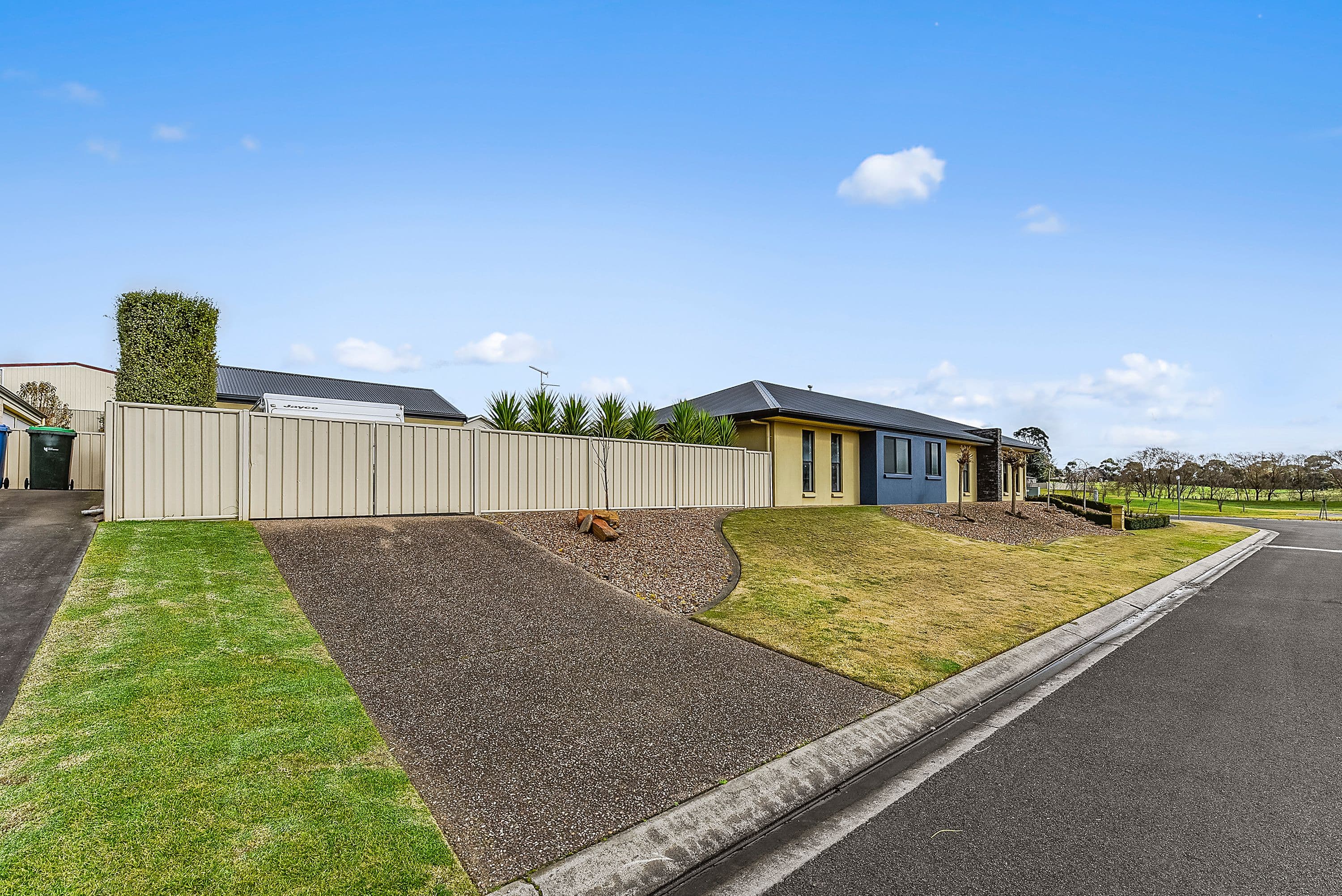 2 Mariner Court, Mount Gambier SA 5290, Mount Gambier - Thumbnail 5