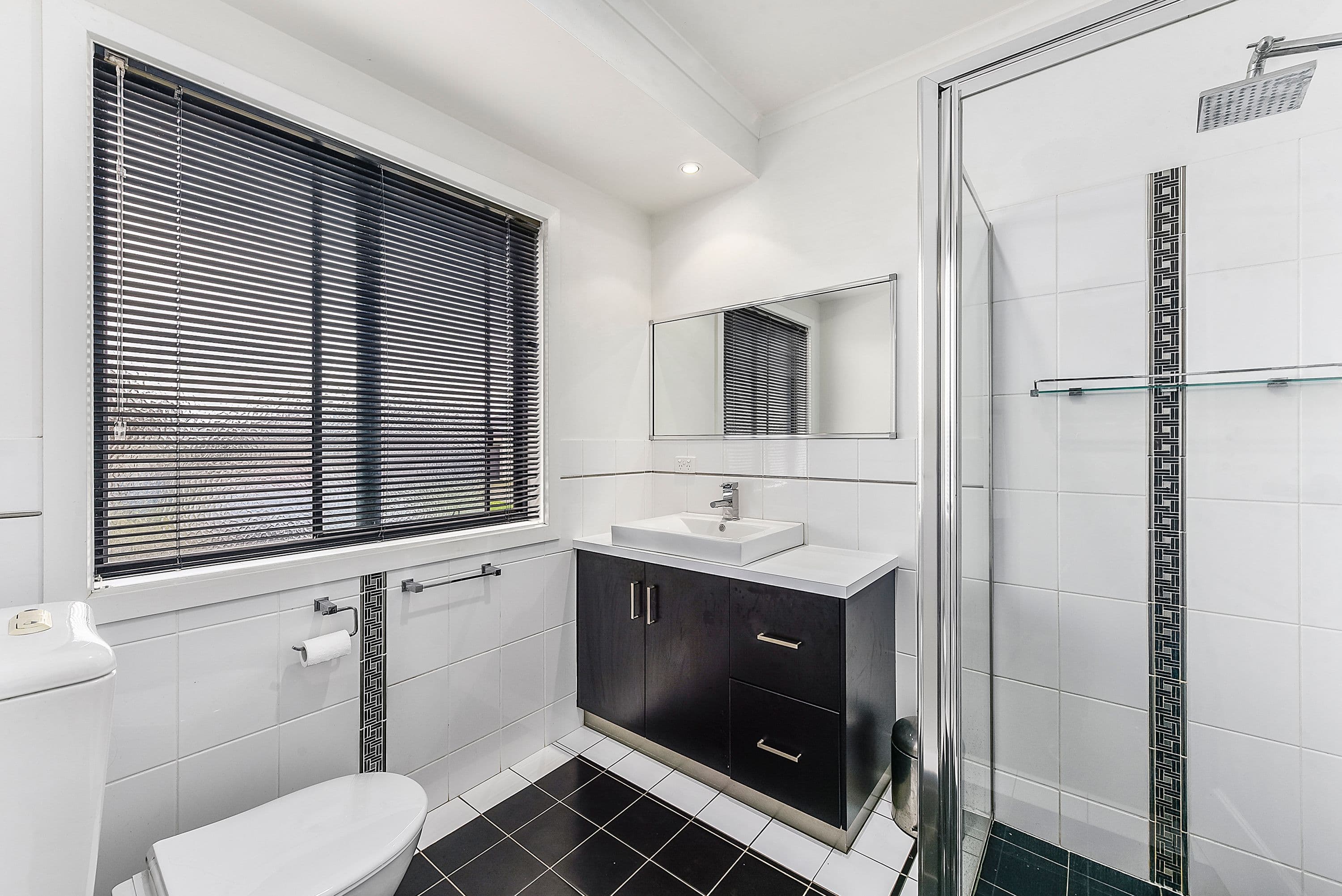 2 Mariner Court, Mount Gambier SA 5290, Mount Gambier - Thumbnail 7