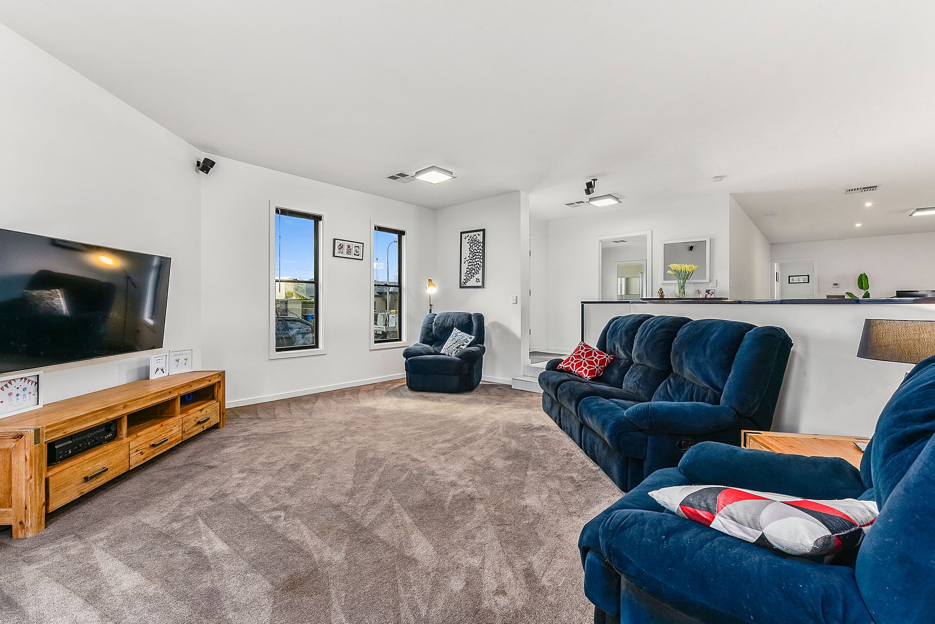 2 Mariner Court, Mount Gambier SA 5290, Mount Gambier - Thumbnail 8