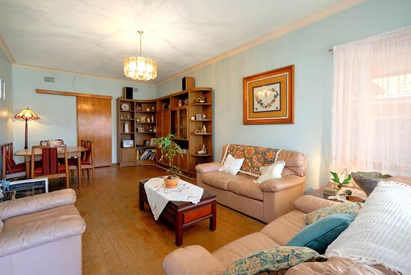 32   Kirkwood Road, CRONULLA NSW 2230, Cronulla - Thumbnail 2