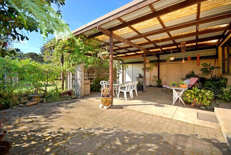 32   Kirkwood Road, CRONULLA NSW 2230, Cronulla - Thumbnail 3