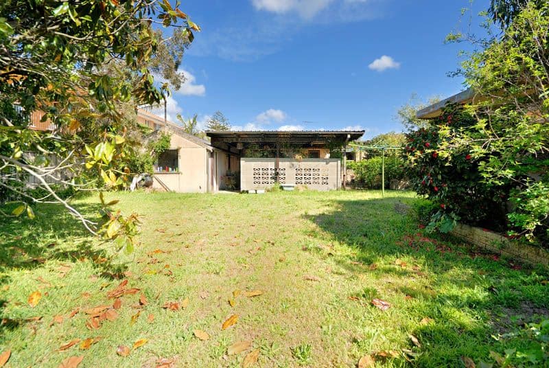 32   Kirkwood Road, CRONULLA NSW 2230, Cronulla - Thumbnail 4