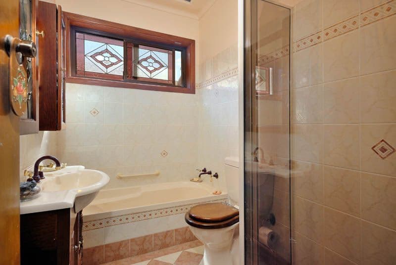 32   Kirkwood Road, CRONULLA NSW 2230, Cronulla - Thumbnail 5