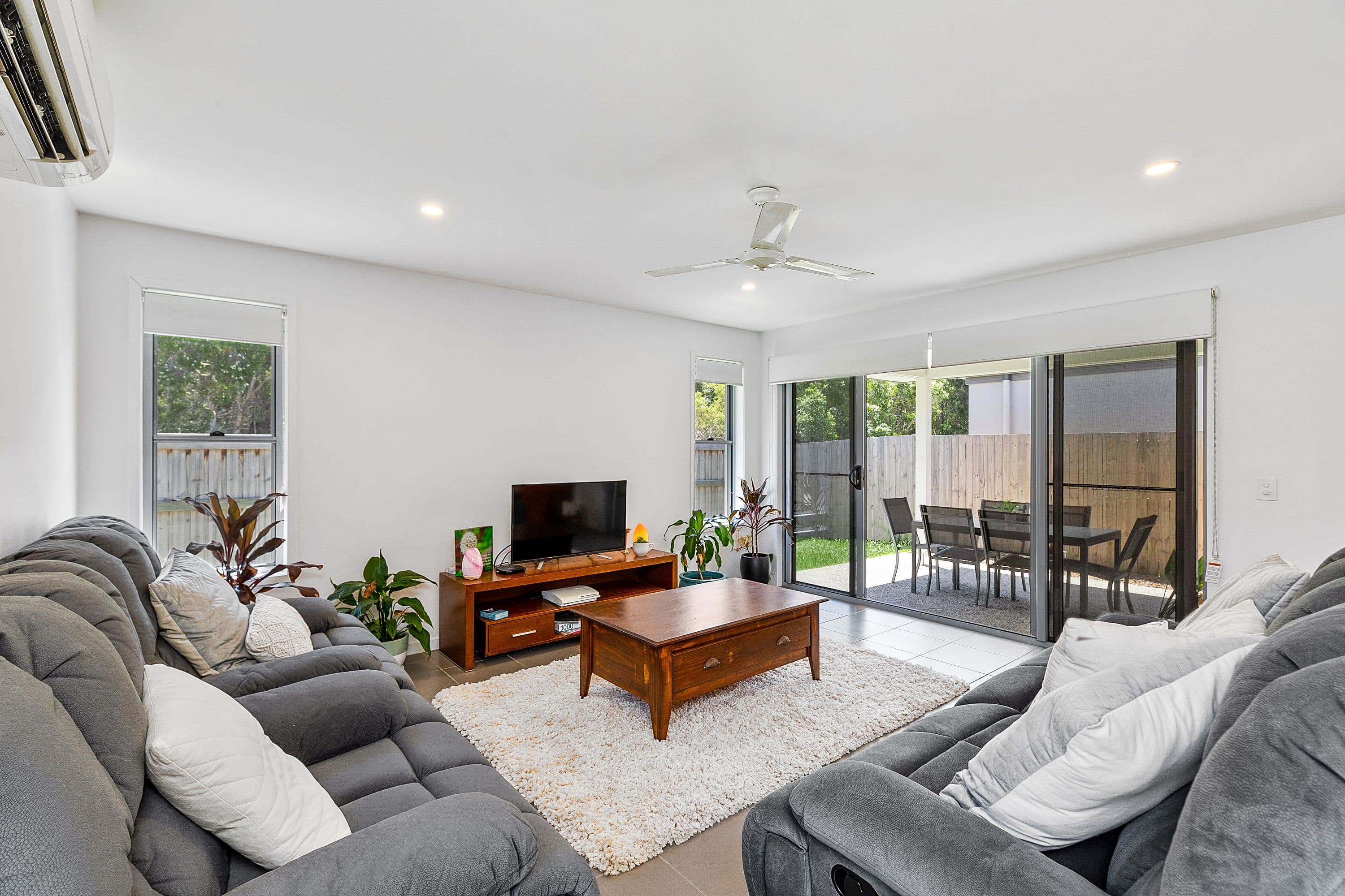 69 Viola Square, Peregian Springs QLD 4573, Peregian Springs - Image 1