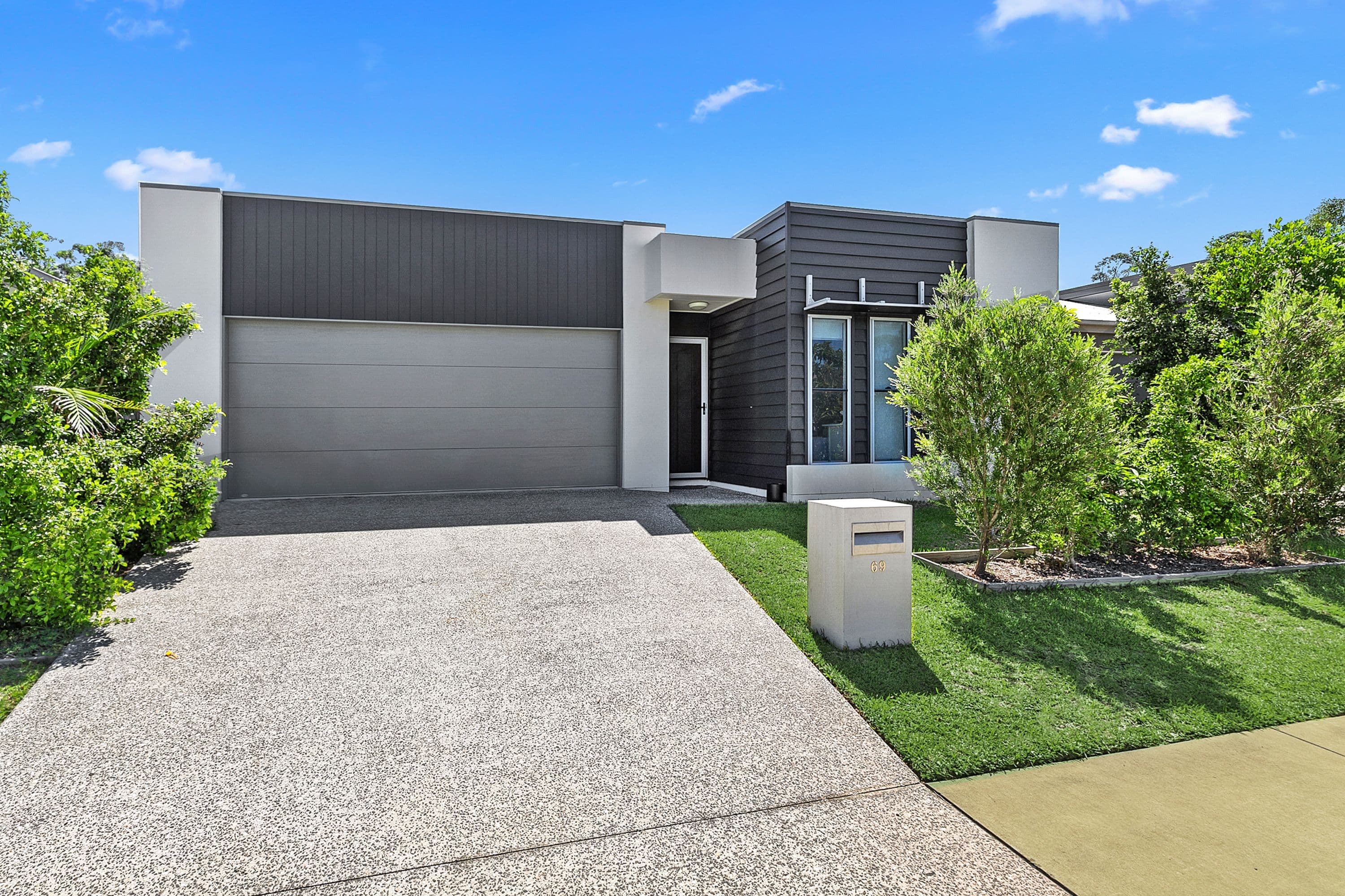 69 Viola Square, Peregian Springs QLD 4573, Peregian Springs - Thumbnail 2