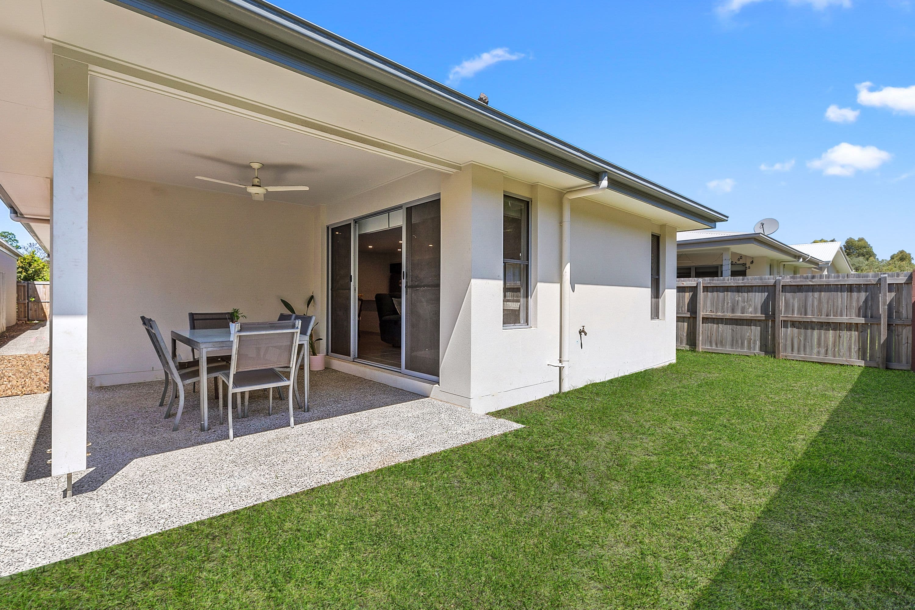 69 Viola Square, Peregian Springs QLD 4573, Peregian Springs - Thumbnail 7