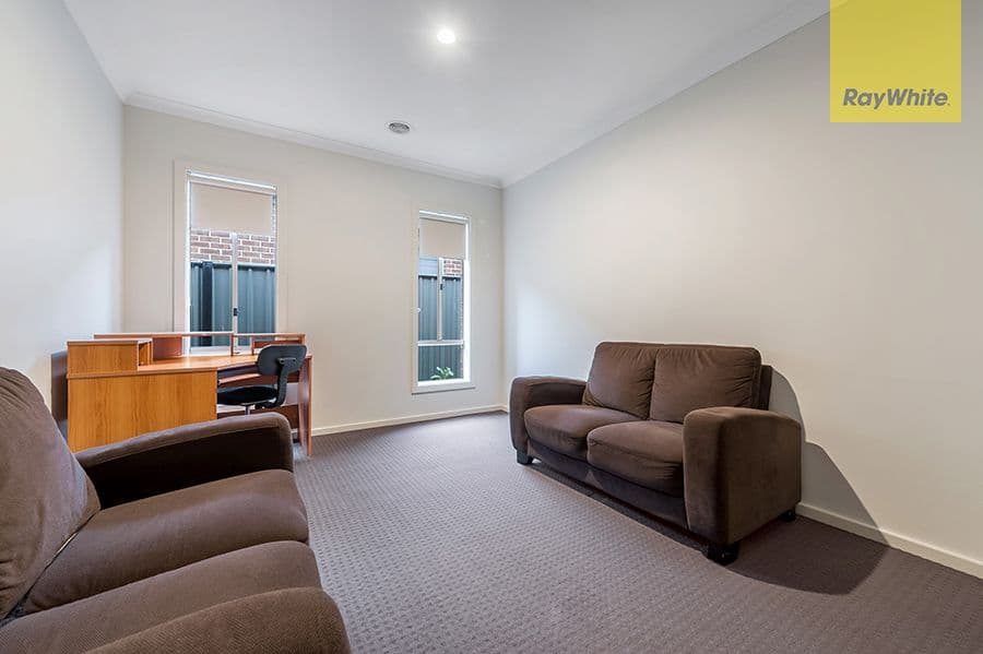 17 Pinnacle Drive, Craigieburn VIC 3064, Craigieburn - Thumbnail 7