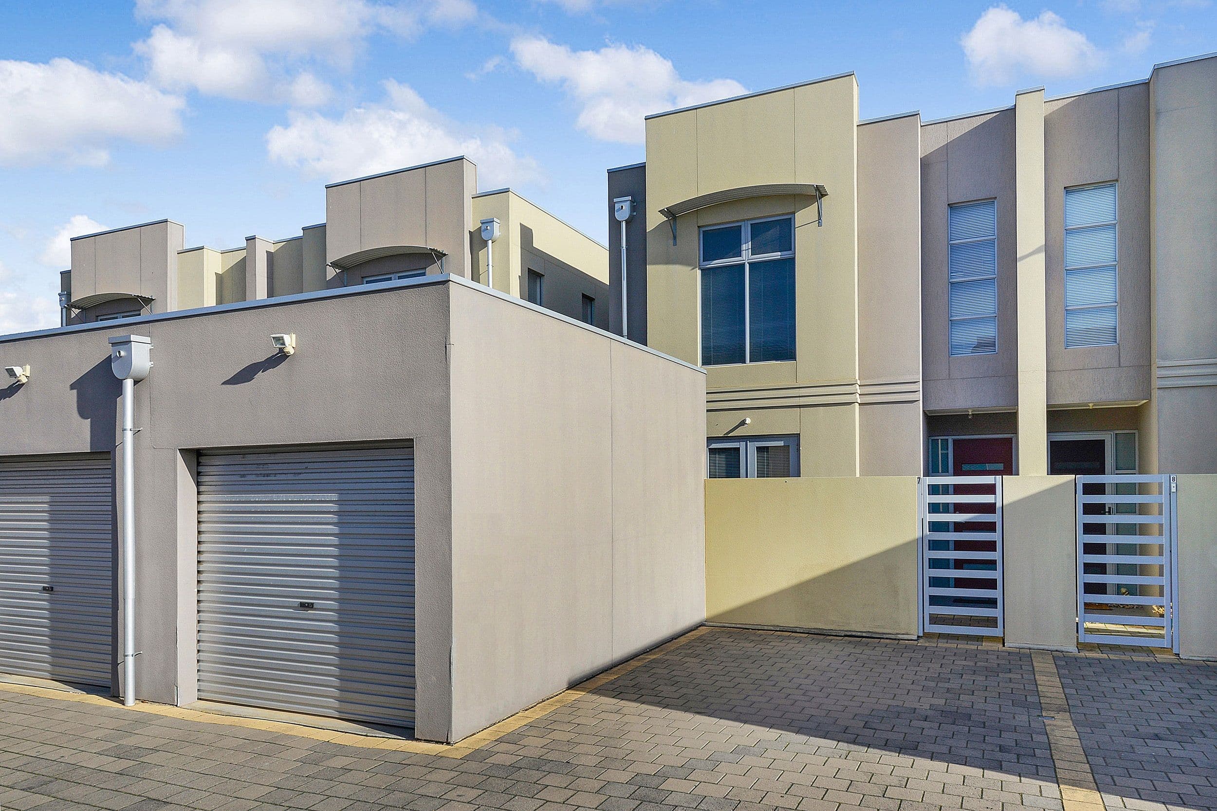  177 Torrens Road, Ridleyton SA 5008, Ridleyton - Image 1